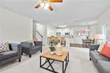 1724 B English Ave - Photo 32