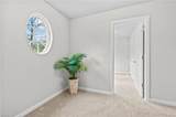 1724 B English Ave - Photo 37