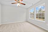 1724 B English Ave - Photo 40