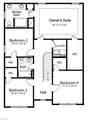 1724 B English Ave - Photo 49