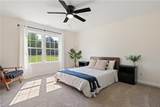 1124 Saint Brides Rd - Photo 30