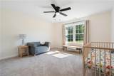 1124 Saint Brides Rd - Photo 31