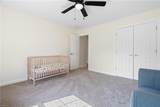 1124 Saint Brides Rd - Photo 32