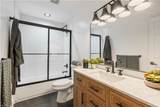 1124 Saint Brides Rd - Photo 33