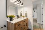 1124 Saint Brides Rd - Photo 34