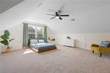 1124 Saint Brides Rd - Photo 35