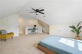 1124 Saint Brides Rd - Photo 36