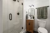 1124 Saint Brides Rd - Photo 37