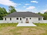 1124 Saint Brides Rd - Photo 40