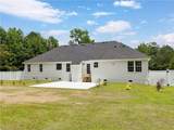 1124 Saint Brides Rd - Photo 41