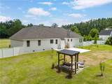 1124 Saint Brides Rd - Photo 42