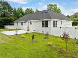 1124 Saint Brides Rd - Photo 43