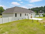 1124 Saint Brides Rd - Photo 44