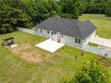 1124 Saint Brides Rd - Photo 45