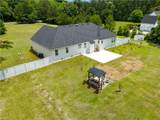 1124 Saint Brides Rd - Photo 46