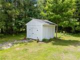 1124 Saint Brides Rd - Photo 47