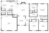 1124 Saint Brides Rd - Photo 48