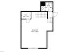 1124 Saint Brides Rd - Photo 49
