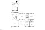 1124 Saint Brides Rd - Photo 50
