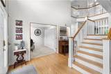 2104 Hickory Forest Dr - Photo 10