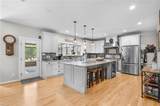 2104 Hickory Forest Dr - Photo 11