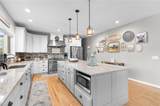 2104 Hickory Forest Dr - Photo 12