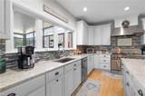 2104 Hickory Forest Dr - Photo 13