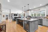 2104 Hickory Forest Dr - Photo 14
