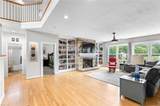 2104 Hickory Forest Dr - Photo 15