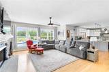 2104 Hickory Forest Dr - Photo 16