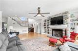 2104 Hickory Forest Dr - Photo 17