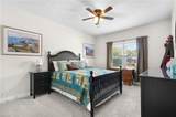 2104 Hickory Forest Dr - Photo 18