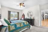 2104 Hickory Forest Dr - Photo 19