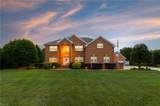 2104 Hickory Forest Dr - Photo 2
