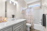 2104 Hickory Forest Dr - Photo 20