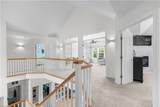 2104 Hickory Forest Dr - Photo 21