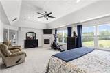 2104 Hickory Forest Dr - Photo 23