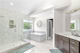 2104 Hickory Forest Dr - Photo 24