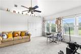 2104 Hickory Forest Dr - Photo 29
