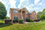 2104 Hickory Forest Dr - Photo 3