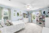 2104 Hickory Forest Dr - Photo 30