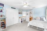 2104 Hickory Forest Dr - Photo 31