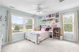 2104 Hickory Forest Dr - Photo 33