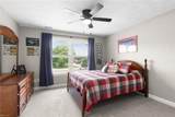 2104 Hickory Forest Dr - Photo 34