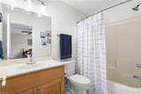 2104 Hickory Forest Dr - Photo 35