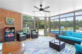2104 Hickory Forest Dr - Photo 37