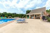 2104 Hickory Forest Dr - Photo 39