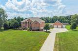 2104 Hickory Forest Dr - Photo 4