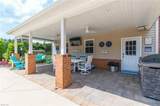 2104 Hickory Forest Dr - Photo 40