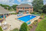 2104 Hickory Forest Dr - Photo 41